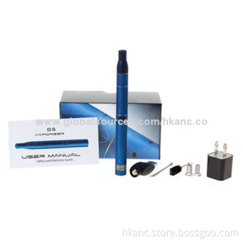 Cheap Ago G5 Vaporizer Ecig